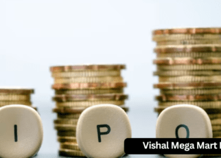 Vishal Mega Mart IPO Risk Factors